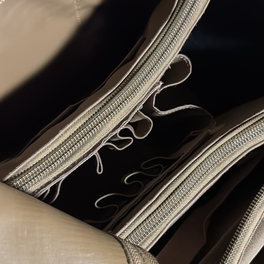 Voodoo Tactical Bag Multiple Compartments Shoulde… - image 8